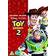 Toy Story 2 [DVD]